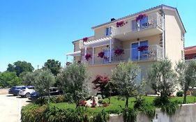 Guesthouse Olei